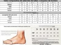 O1CN01m9m9BU1x9FW3aQdmR_!!2212