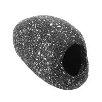 Cueva de piedra para acuario, pecera, estanque, decoración, cerámica para cría de camarones, 1 ud. - details 10