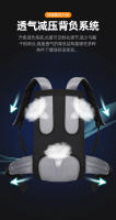 Mochila nueva para deportes al aire libre, 90L, montañismo, bolsa salvavidas de gran capacidad - details 10
