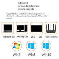 Disco duro externo móvil de 2,5 pulgadas, almacenamiento de alta velocidad, USB 3,0, 320GB, portátil, PC de escritorio - details 4