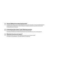 Sérum Revitalizante de Doble Capa de Trufa Blanca Alba Hidratación de 100hr, Ácido Hidrocológeno, Brillo Asiático para Deportes y Salud - details 29