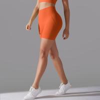 Entrenamiento de yoga, pantalones cortos casuales para correr, ciclismo, gimnasio - details 70