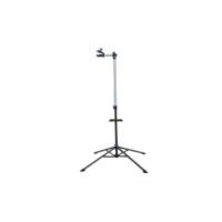 Bicicleta Estática Bicicleta de Ciclismo Interior con Pantalla LCD en Casa Estática de Profesional Volante Inercia 6 kg - details 8