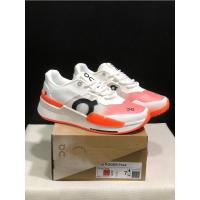 THE ROGER Pro 2 al aire libre ligero de los hombres zapatos de tenis Casual transpirable deportes correr zapatos de junta - details 8