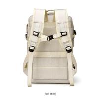 Mochila Aviación 40x30x20 Bolsa de Mano para Equipaje de Viaje Mochila Escolar para Hombres y Mujeres - details 28