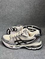Amortiguación transpirable rebote ligero zapatos deportivos de malla resistente al desgaste zapatos profesionales para correr para hombres y mujeres - details 12