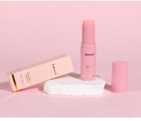 KAHI-bálsamo instantáneo para eliminación de arrugas, bálsamo de rebote múltiple, barra de colágeno que se desvanece, líneas finas, ilumina el tono de la piel opaca, crema, Cosméticos Coreanos - details 9