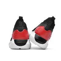 ]Nuevos zapatos para correr estilo caminar para hombres, zapatos deportivos casuales, versátiles, transpirables y de moda para hombres - details 15
