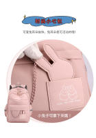 Mochila escolar bonita para niños y niñas de 6 a 12 años, bolsa kawaii para estudiantes de primaria, regalo de gran capacidad - details 6