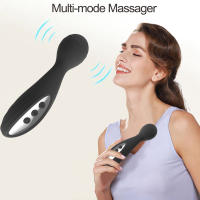 Vibradores suaves para hombres y mujeres, Juguetes sexuales para adultos, tapón anal - details 0