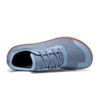 Nuevo tren de alta calidad ancho 12 para hombre de talla grande 39-47 #   calzado deportivo antideslizante levantamiento de pesas precio bajo - details 9