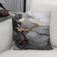 Fundas de cojines modernos para Sofá, 45x45, decoración del Hogar, 4 unidades - details 7