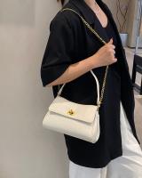 Nuevo bolso de mujer, bolso de moda para las axilas, bolso informal Kelly, bolso bandolera de un hombro, bolso de mujer - details 4