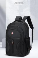 Mochila de Senderismo Impermeable Bolsa de Deportes al Aire Libre para Acampar y Escalar - details 0