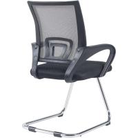 Silla de Oficina Moderna con Reposabrazos - details 2