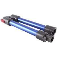 Varilla de extensión plegable para aspiradora inalámbrica Dyson V7 V8 V10 V11, varita Flexible de mano, accesorios Dyson - details 0