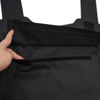 Chaleco protector a prueba de balas, chaleco táctico de seguridad a prueba de puñaladas, ropa delantera y trasera - details 4