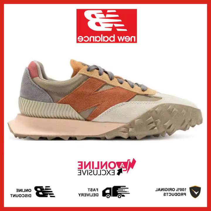 LETEN NB XC-72 UXC72WA Beige Caqui claro 【Nueva tienda】 Pegatinas de pared - 1