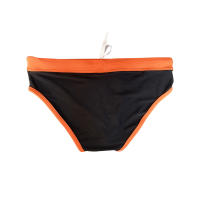 Jessborn-Calzoncillos de baño con copa para hombre, bañador de color tridimensional, pantalones cortos de natación a juego, traje de baño para adultos, playa, primavera caliente - details 12