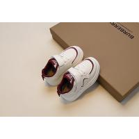 Compañero de clase primavera nuevos niños zapatos deportivos niñas pequeños zapatos blancos niños casual zapatos de junta zapatos de bebé - details 9