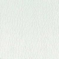 Cabecero tapizado acolchado para dormitorio, modelo Tablet largo en tela antimanchas gris antracita y medidas 151 x 125 cm para camas de 135 o 150 cm. - details 37