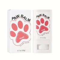 Barra de Bálsamo para Patas de Perros Nutre, Repara y Protege Patas Secas, Agrietadas y Dañadas - details 9