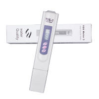 Medidor de agua Digital portátil, medidor de pureza de calidad del agua, TDS - details 18