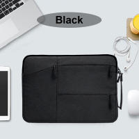 Funda multiusos para ordenador portátil con asa para 11 ", 12", 13 ", 14", 15 ", 15,6" pulgadas, funda para ordenador portátil a prueba de golpes - details 9