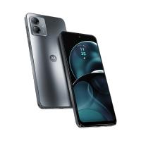 Motorola Moto G14 4G Pantalla LCD de 6.5'' Full HD+ Cámara Trasera Dual 50MP Frontal 8MP WIFI 5 - details 1
