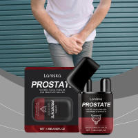 Las pinzas de limpieza del inhalador de doble puerto para el cuidado masculino alivian la congestión nasal, la picazón y las molestias. - details 1