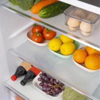 Fundas Antideslizantes Impermeables para Cajones Almohadillas de Mesa de Cocina y Comedor - details 1