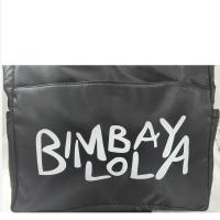 Bolso de mano de tela de color sólido estilo español nuevo y popular para mujer, bolso de mano para dama, bolso de mano para mujer - details 4