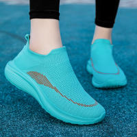 Zapatos Deportivos informales para hombre, zapatillas sin cordones - details 7
