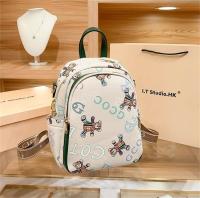 Artículos de lujo de Hong Kong2025Nueva Bolsa de Mujer de Marca Auténtica Mochila Bolso de Mano Bolso de Hombro Bolsa de Senderismo - details 19