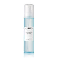 SKIN1004 Hyalu-CICA Cloudy Mist 4.05 fl.oz, 120ml, Fórmula Hyalu Cica con Agua de Té Verde, Multicuidado Hidratante y Calmante - details 0