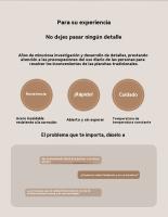 Nueva Plancha Colgante de Mano Portátil Electrica Small para el Hogar Húmeda y Seca - details 7