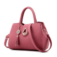 Bolsos deportivos a la moda para mujer, bolsos de hombro tipo bandolera, nueva moda - details 6