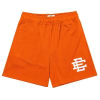 Pantalones Cortos de Playa 2025 EE Eric Emanuel Pantalones Cortos Deportivos para Entrenamiento Fitness Pantalones Cortos de Malla para Mujer en Verano para Gimnasio y Jogging - details 4
