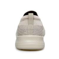 Nueva marca antideslizante para mujer, informal, suave, de alta calidad, calzado deportivo para caminar sin marcar, zapatos para correr en la ciudad - details 5