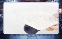Entrenador de masaje masturbador masculino, vibrador de glande de 10 velocidades, Juguetes sexuales para hombres, retardo duradero, resistencia Exer - details 8