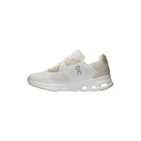 ZAPATILLA CLOUDRIFT CREAM DE IVORIA - details 1