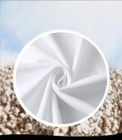 Servicio de comida, traje de cocina, uniforme de Chef Pizzaiolo, chaquetas de cocinero para restaurante, panadería, cafetería, camarero, camarera, ropa de trabajo - details 16