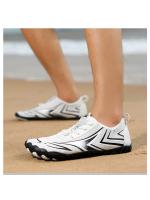 Zapatillas de Hombre para Exteriores 2025 Calzado de Playa, Senderismo, Montañismo, Escalada - details 4
