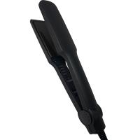 Herramienta Divina para el Cabello Plancha de Permado de Algodón Pegada de Pelo Cornuda - details 7
