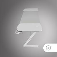 mesa gaming mesa ergonómica mesa elevable mesa eléctrica mesa ordenador mesa pc escritorio gaming