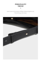 Bolso de gran capacidad de moda para mujer, nuevo bolso de hombro retro simple, bolso de viaje. - details 17