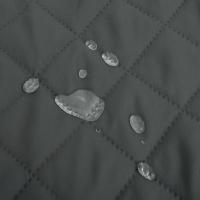 Cubierta De Silla Reclinable Impermeable Y Lavable Para Niños Y Mascotas Con Cinturones Elásticos Protector De Muebles - details 5