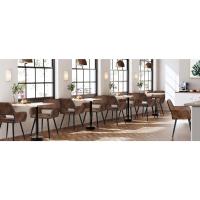 Sillas de Comedor