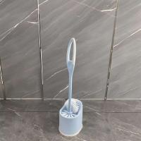 Cepillo de baño respetuoso del medio ambiente del producto de limpieza del sistema del hogar de los PP respetuosos del medio ambiente - details 2