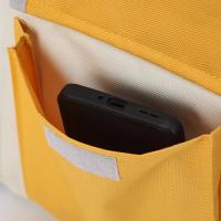 Bolsa de transporte para mascotas, mochila transpirable portátil para gatos y perros pequeños, suministros para mascotas - details 6